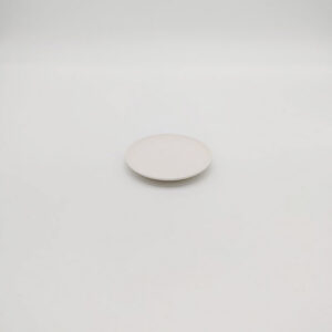 Teller-10-cm-Durchmesser