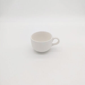 Kaffee-Tasse