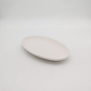 kleine-ovale-Servierplatte-26-cm