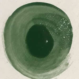 Keramikmalfarbe 36