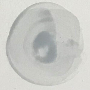 Keramikmalfarbe 60