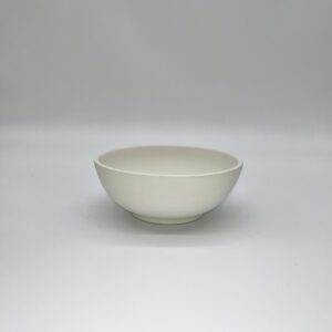 Schale 15 cm Durchmesser